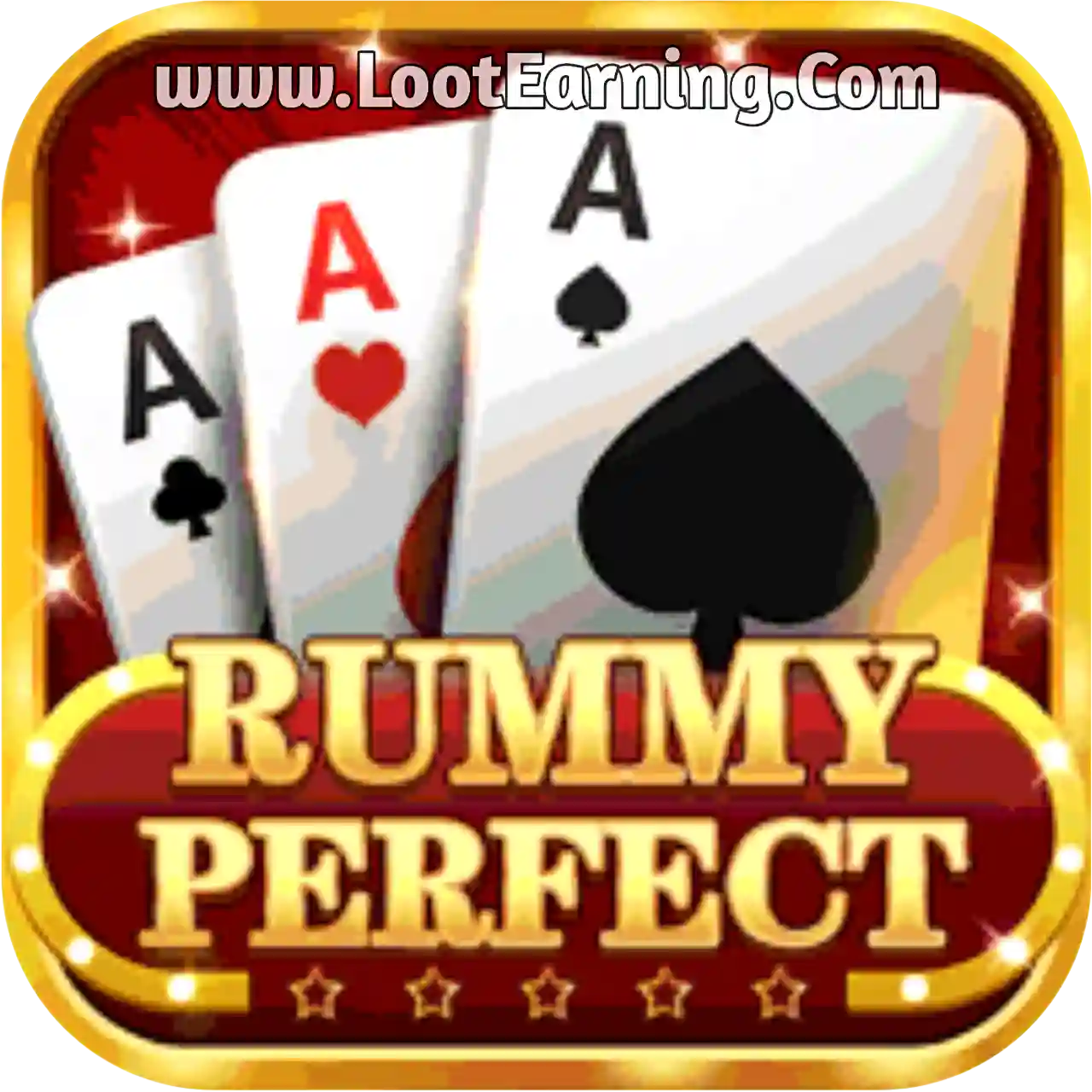 Rummy Perfect APK -  Rummy App
